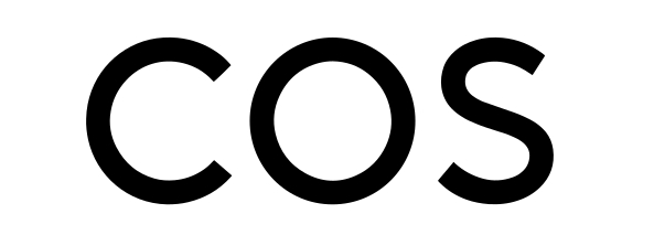 COS